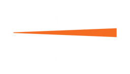 Generac Authorized Dealer